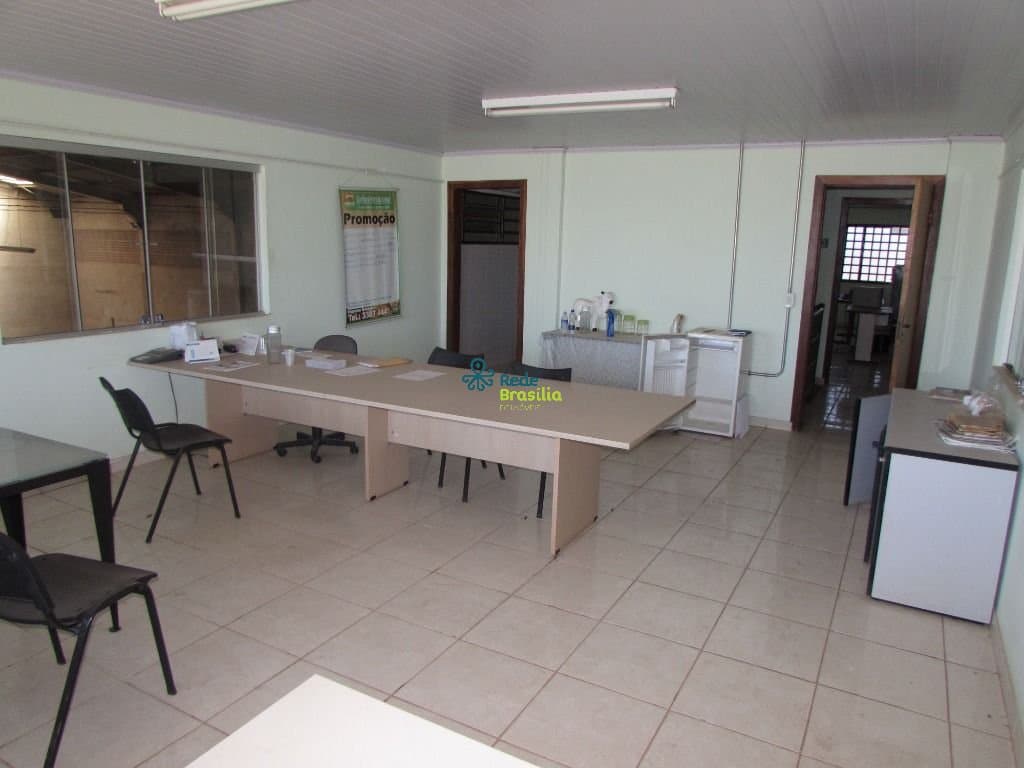 Imagem da propriedade CO8643 4