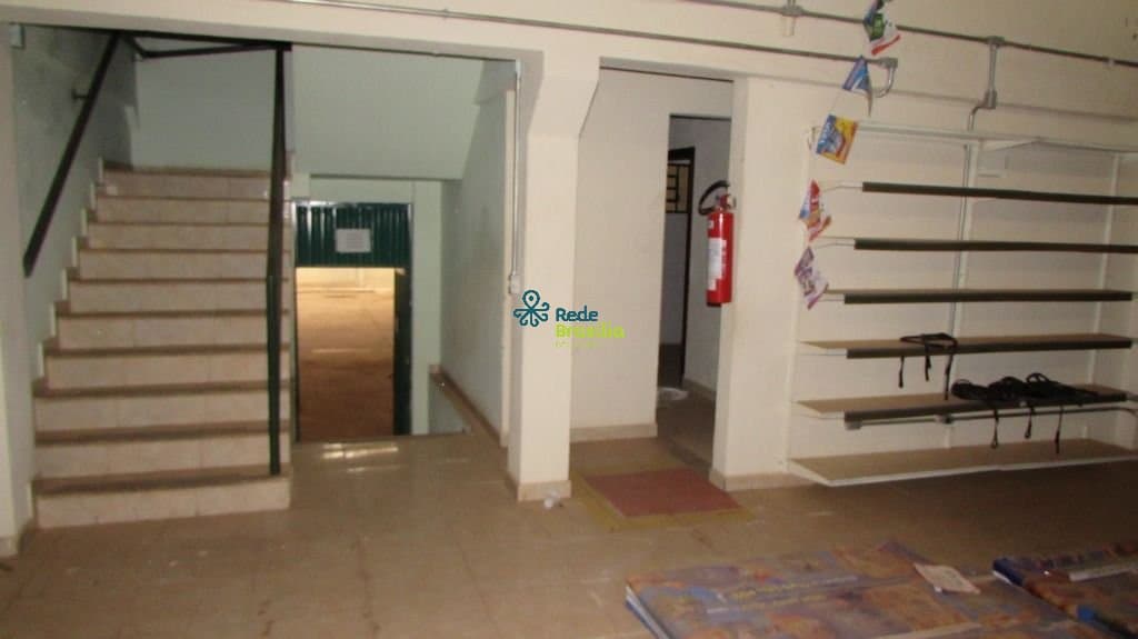 Imagem da propriedade CO8643 17