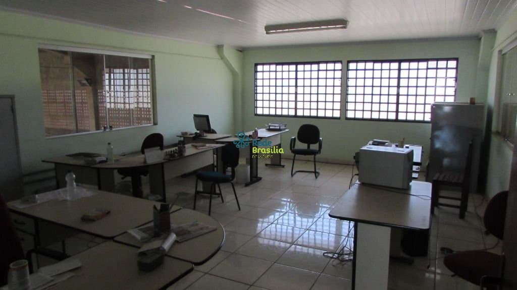 Imagem da propriedade CO8643 8