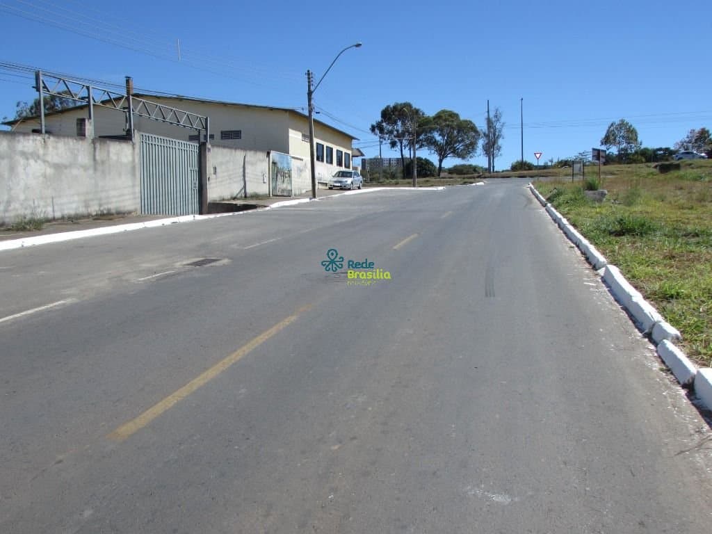 Imagem da propriedade CO8643 59