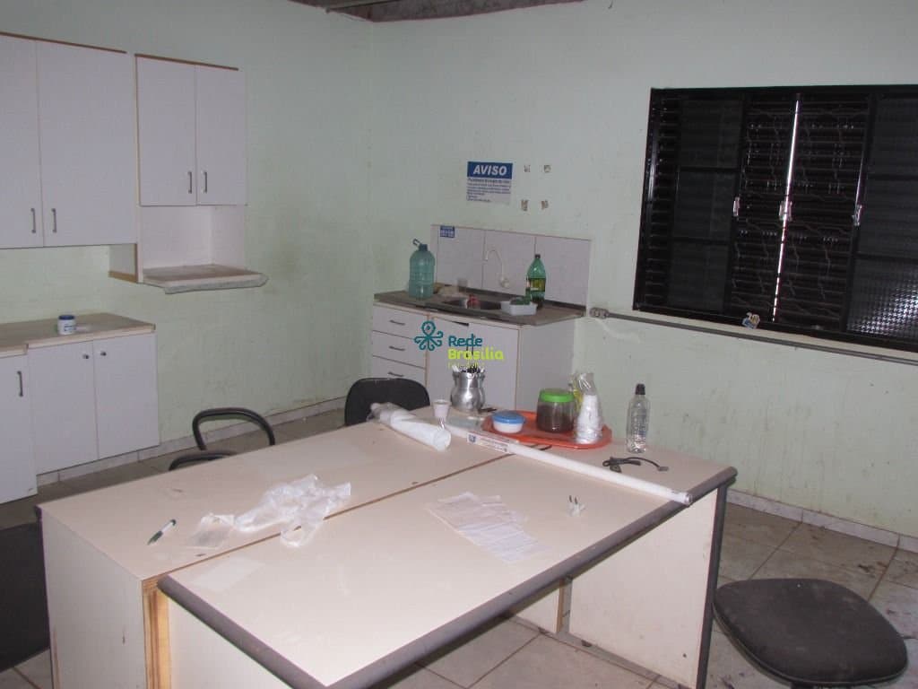 Imagem da propriedade CO8643 53