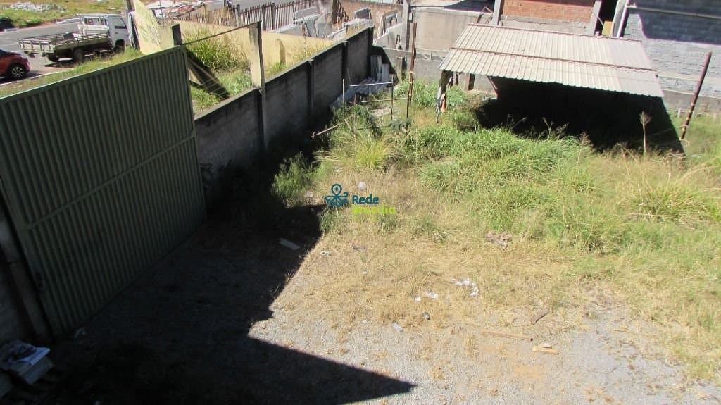 Imagem da propriedade CO8643 15