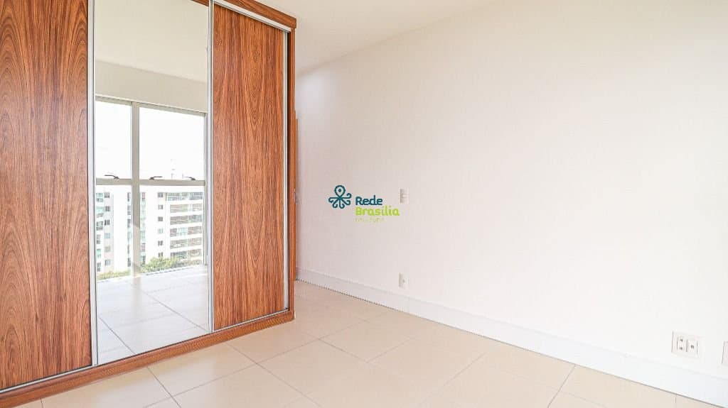 Imagem da propriedade CO8701 15