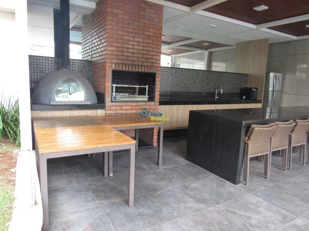 Imagem da propriedade CO8701 40