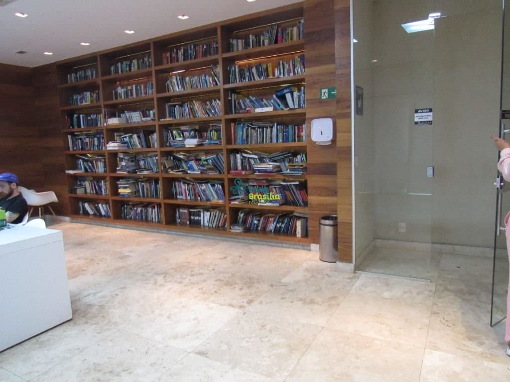 Imagem da propriedade CO8701 41