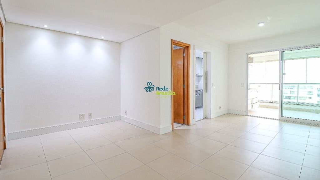Imagem da propriedade CO8701 2