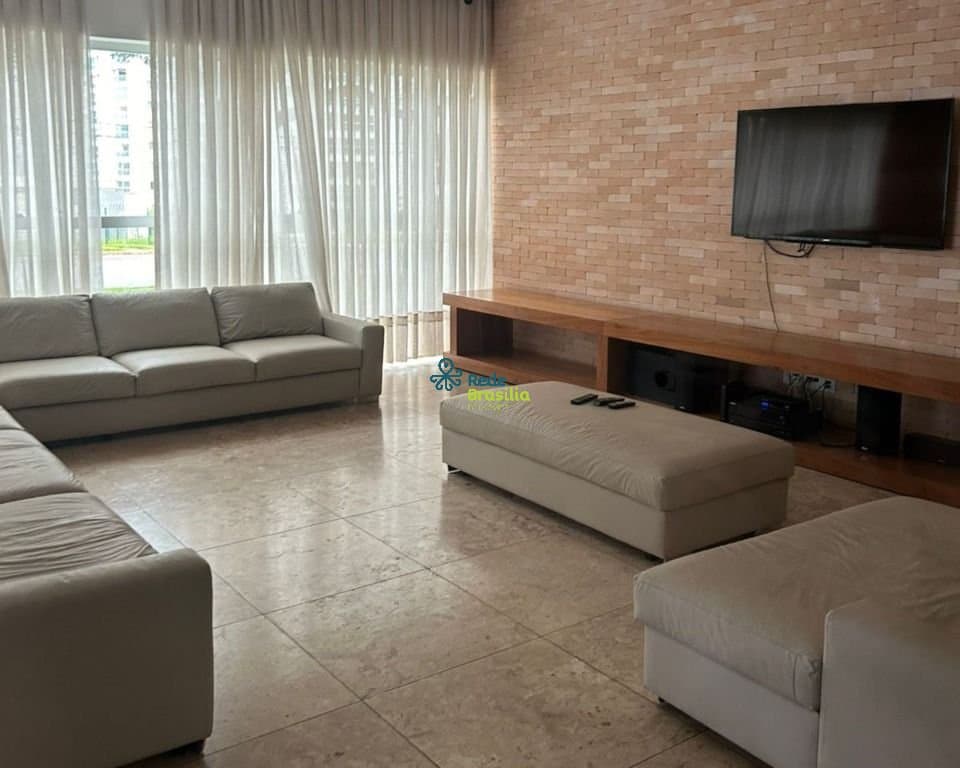 Imagem da propriedade CO8701 37