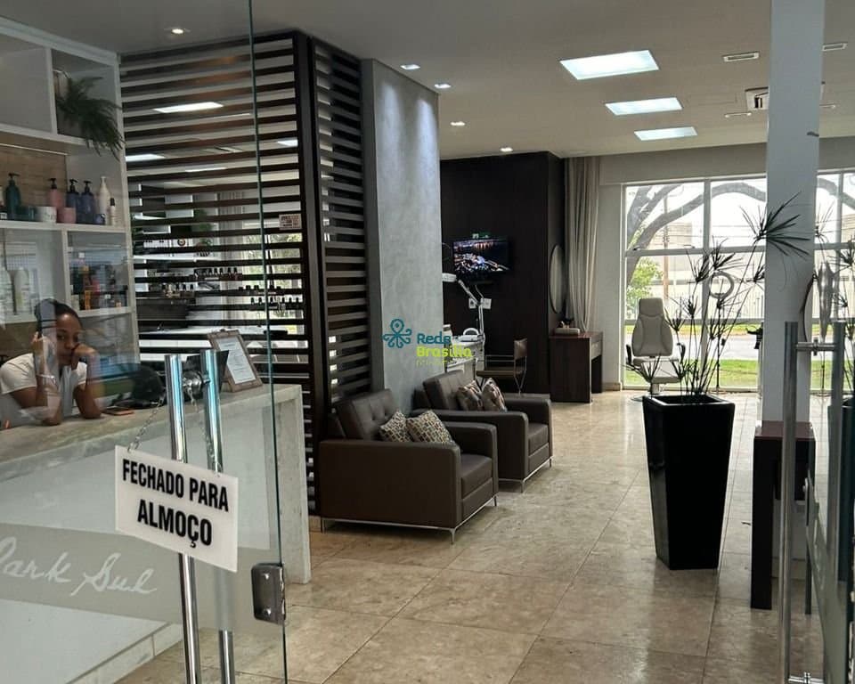 Imagem da propriedade CO8701 38