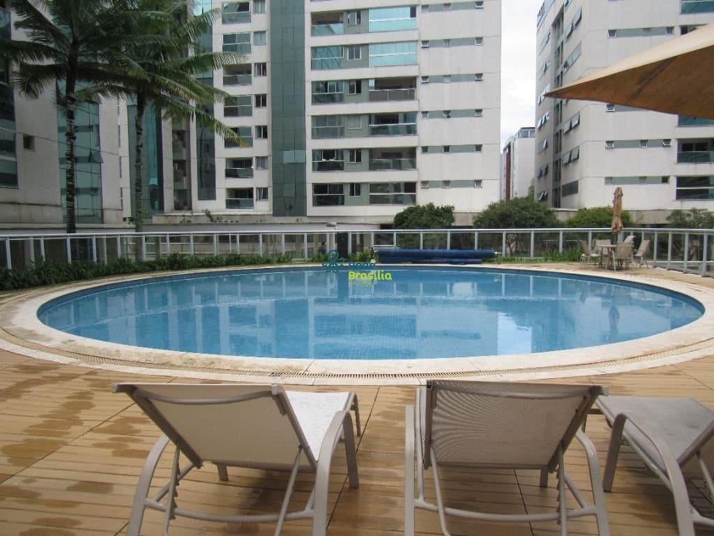 Imagem da propriedade CO8701 45