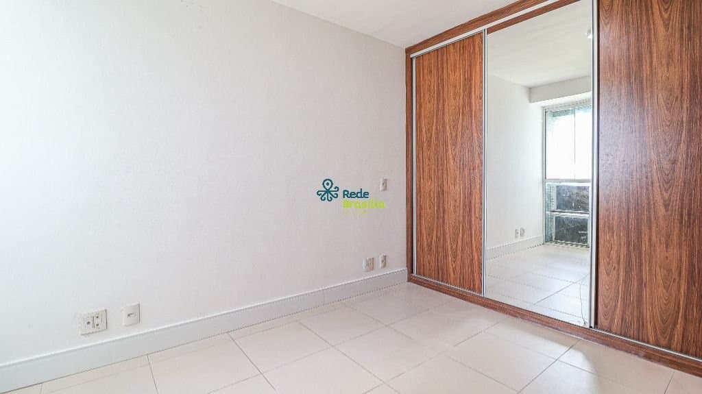Imagem da propriedade CO8701 17
