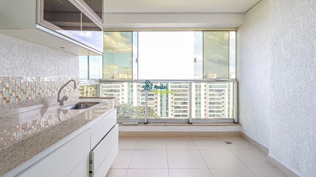 Imagem da propriedade CO8701 6