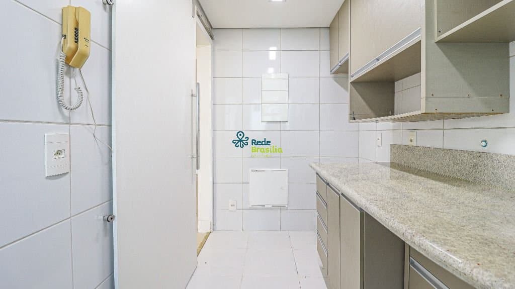 Imagem da propriedade CO8701 9