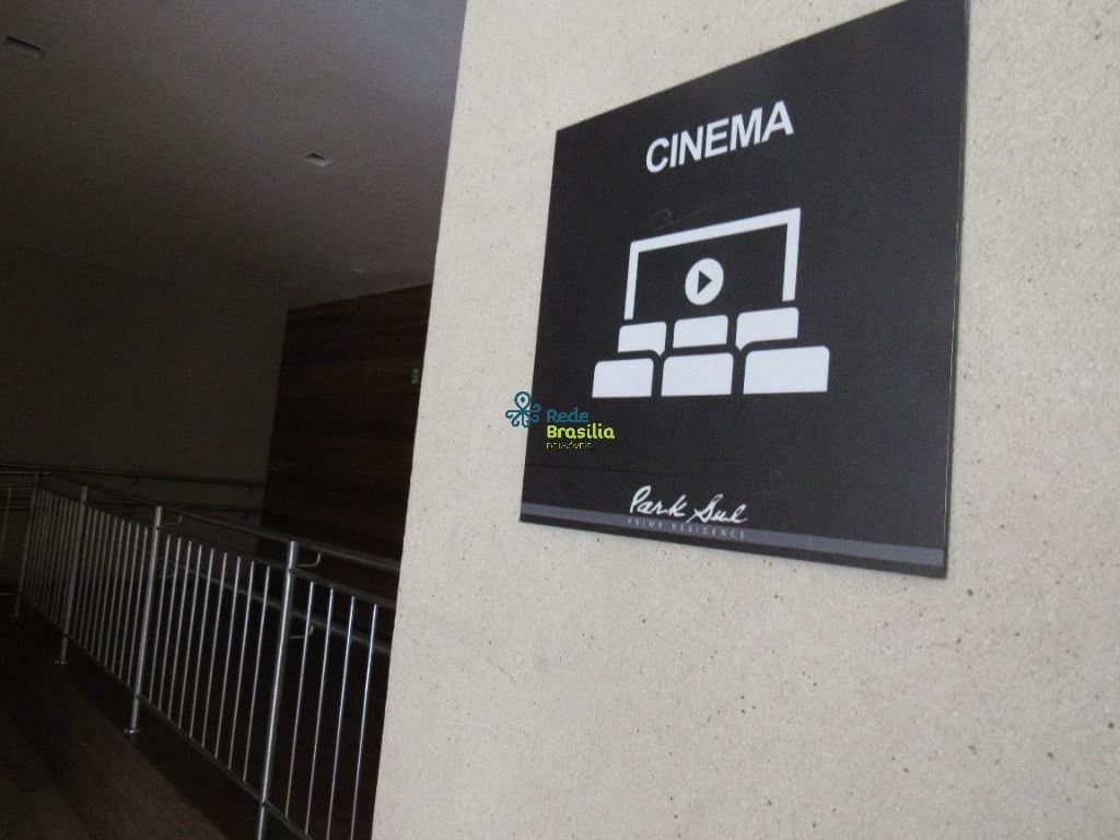 Imagem da propriedade CO8701 42