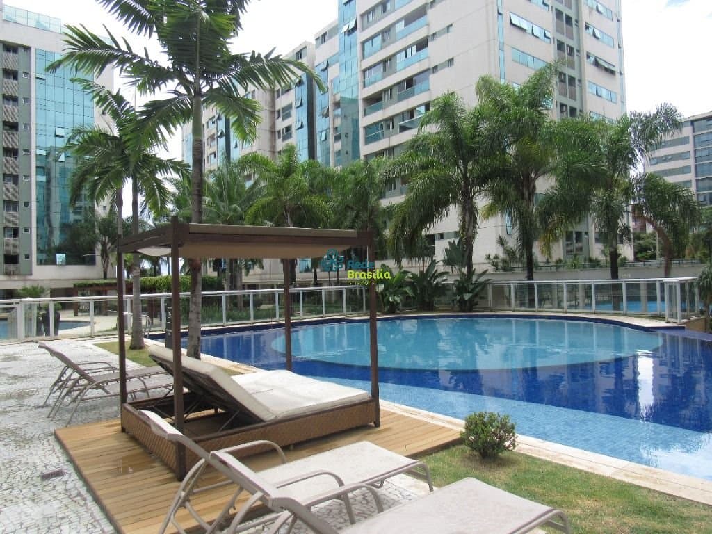 Imagem da propriedade CO8701 46
