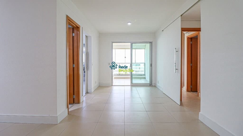 Imagem da propriedade CO8701 3