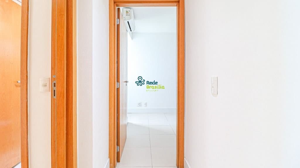 Imagem da propriedade CO8701 12