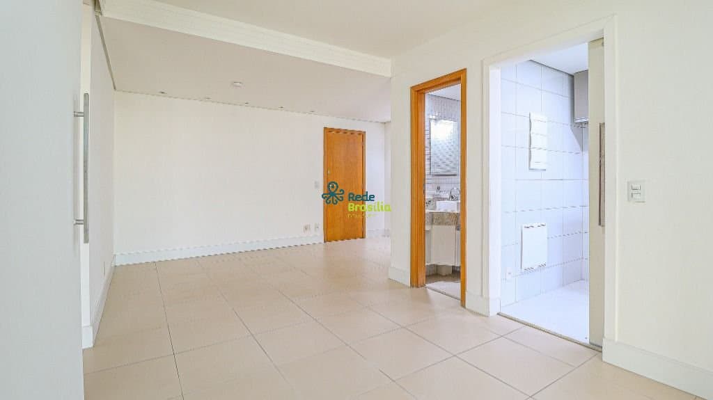 Imagem da propriedade CO8701 5