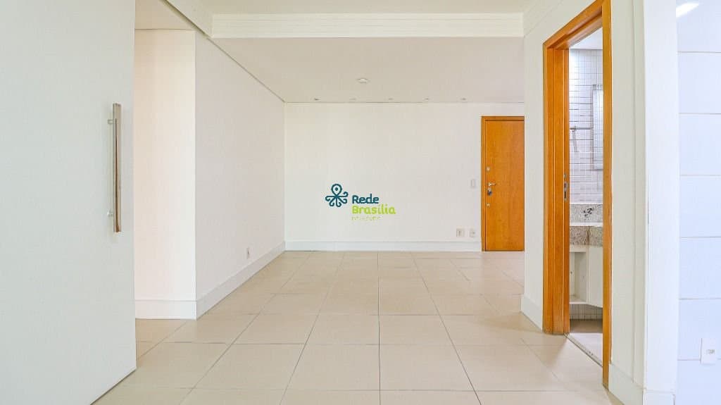 Imagem da propriedade CO8701 4