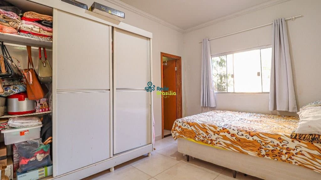 Imagem da propriedade CO8954 14