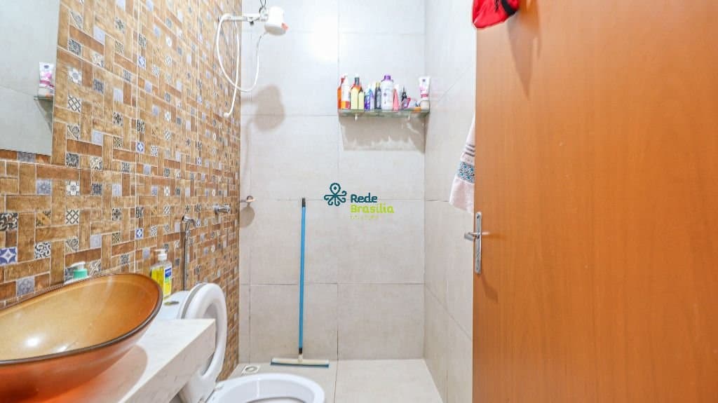 Imagem da propriedade CO8954 16