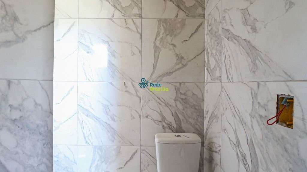 Imagem da propriedade CO8954 24