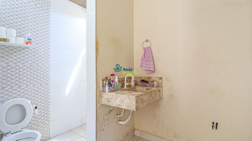 Imagem da propriedade CO8954 20