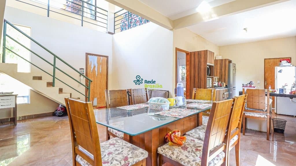 Imagem da propriedade CO8954 1