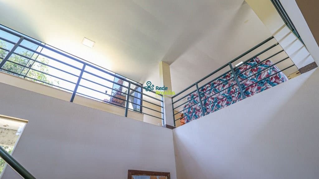 Imagem da propriedade CO8954 11
