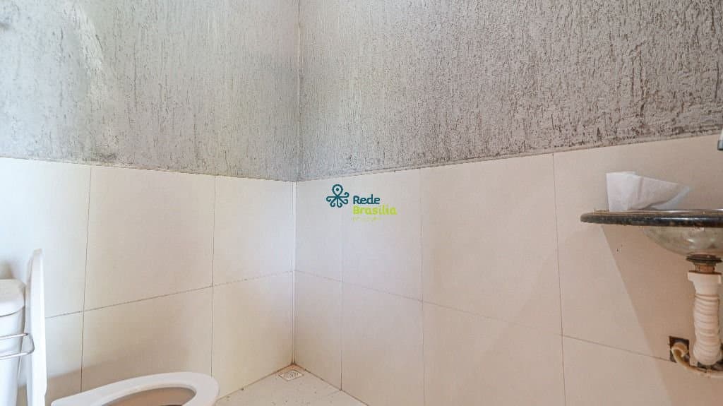 Imagem da propriedade CO8954 35