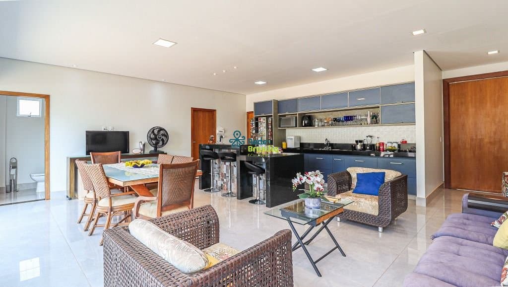 Imagem da propriedade CO8964 9
