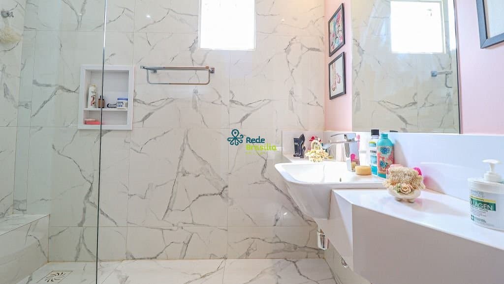 Imagem da propriedade CO8964 16