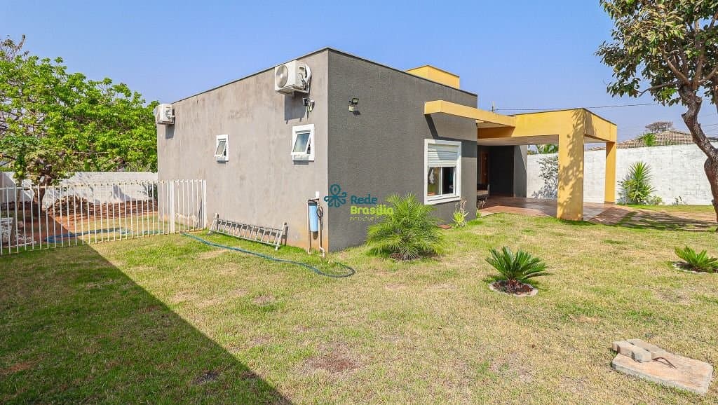 Imagem da propriedade CO8964 25