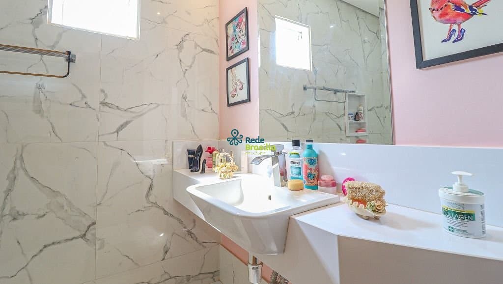 Imagem da propriedade CO8964 17