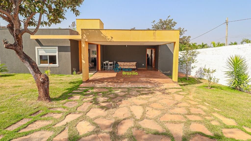 Imagem da propriedade CO8964 22