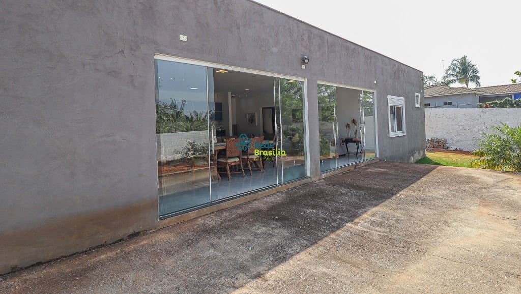 Imagem da propriedade CO8964 26