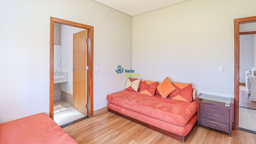 Imagem da propriedade CO8964 15