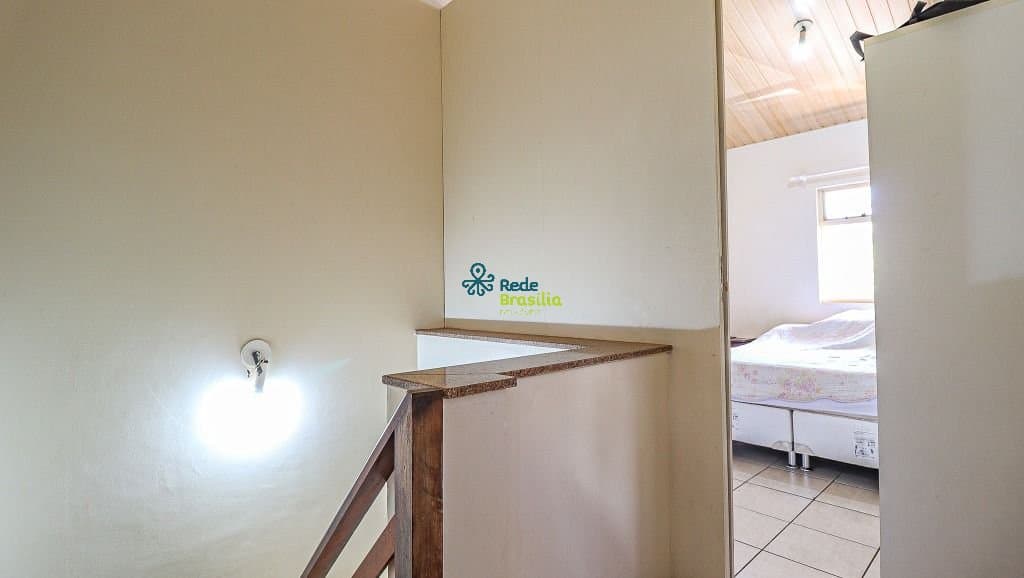 Imagem da propriedade CO8975 11