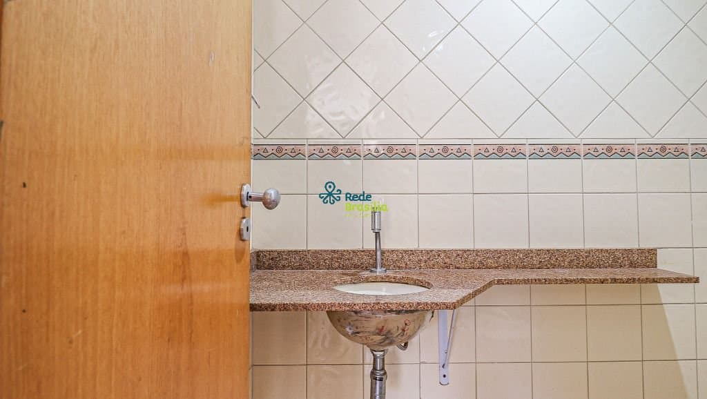 Imagem da propriedade CO8975 16