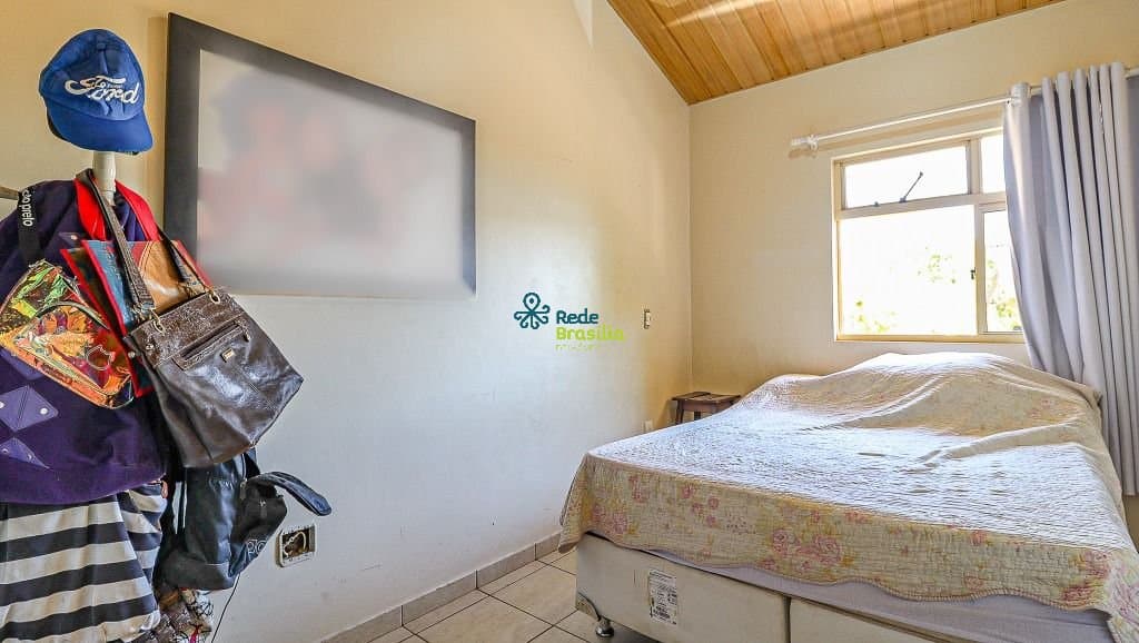 Imagem da propriedade CO8975 12