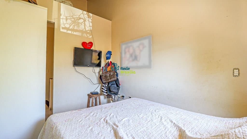 Imagem da propriedade CO8975 13