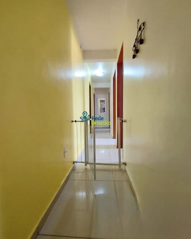 Imagem da propriedade CO9023 13