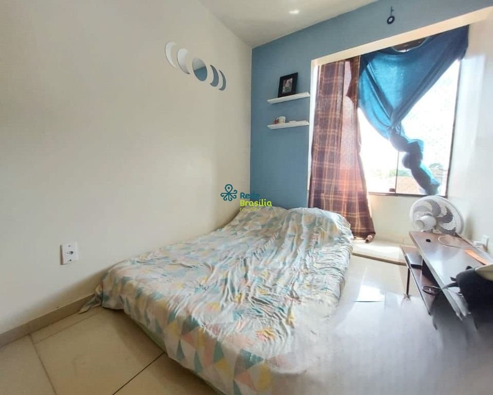Imagem da propriedade CO9023 10