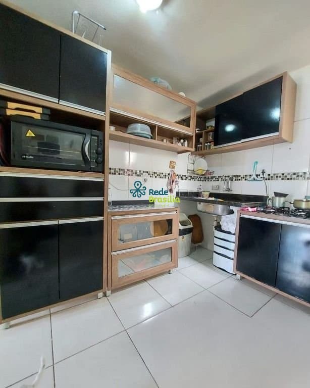 Imagem da propriedade CO9023 5