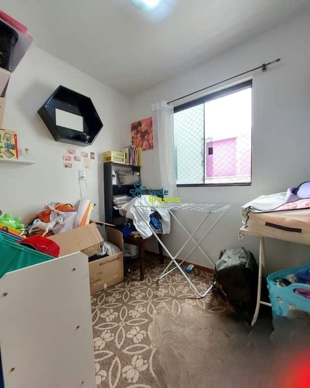 Imagem da propriedade CO9023 15