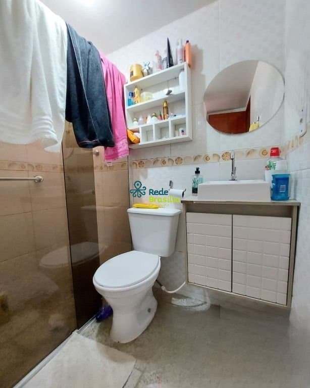 Imagem da propriedade CO9023 16