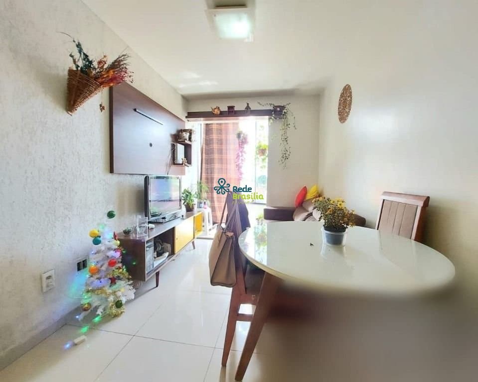 Imagem da propriedade CO9023 3