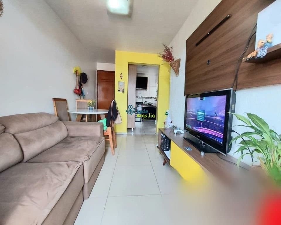 Imagem da propriedade CO9023 2