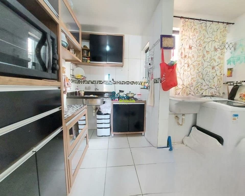 Imagem da propriedade CO9023 4
