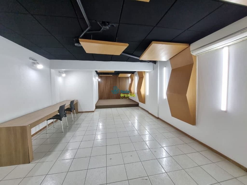 Imagem da propriedade CO9104 34