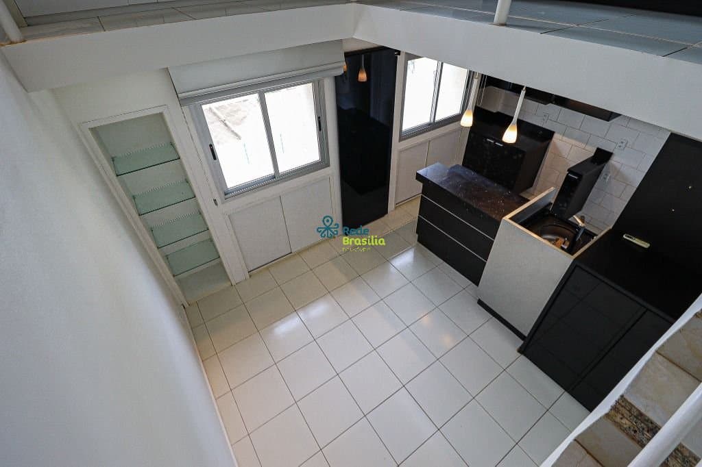 Imagem da propriedade CO9104 11